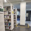 목동이음터도서관 이미지