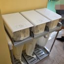 지선약국 | 장안동 대관 키즈카페 도도키즈룸 위치 예약 비용 방문후기