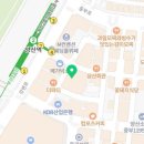 어곡공단7길 네이버블로그