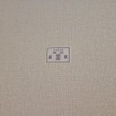 컨티뉴호텔 이미지