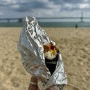 이노랩(주) | 평범한 땅볼같은데 밈도 못쓰고 벌써 11월