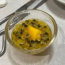 정다운요양병원 | 부산 광안리 오마카세 원탑, 방파제