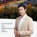 로얄휘트니스센타 이미지