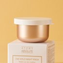 골드나이트 이미지