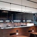 위넌스터디카페 이미지