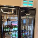 취밍가야밀냉면 | [북한산 맛집] 주말 오픈런 "가야밀냉면해물칼국수" 내돈내산 후기 (ft. 캐치테이블)