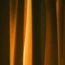 바른미소치과교정과치과의원 이미지