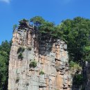 사인암르블랑펜션 이미지