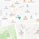 보원목욕탕 이미지