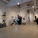 씨아이케어(CI care) | 패키지 캐릭터 포스터 그래픽 디자인 성수동 성수 전시회 서울숲 갤러리아포레 단국대 졸업전시회