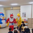 육아종합지원센터 앞 이미지