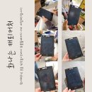 다솜아트 이미지