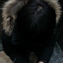 이가네북성로우동 네이버블로그
