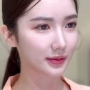 마린광고 - 제주시 간월동로 53 | 마린광고