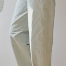 SM리사이클 이미지