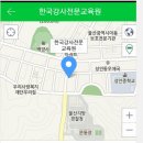 상작경로당 이미지