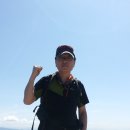 오토타운 이미지