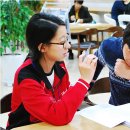 용인비상에듀기숙학원 이미지