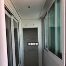 성원케미칼 이미지