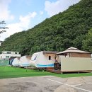 포천이동 생태공원 캠핑장 티스토리