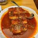 마천2 공영주차장 이미지