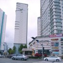 한국기업창업경영컨설팅부동산중개 이미지