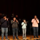 1318미래세대지역아동센터 이미지