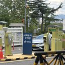 강변서울의원 | 서울 여의도 강변서재 한강뷰 북카페 주차장