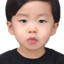 아카데미사진관 이미지