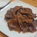 우륵갈비 이미지