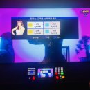 두두코인 노래연습장 이미지