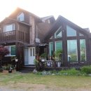 만리포들꽃펜션 이미지