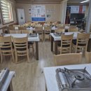 봉동할인매장 | 완주 봉동 맛집 추천 동서네낙지｜내돈내산 낙곱새...불향 가득 소곱창낙지볶음 찐 내돈내산 솔직 후기