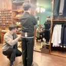 제이케이(JK)아울렛