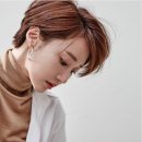 봉선311헤어