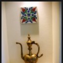 SK성원주유소 이미지