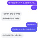 윤석열 욕하다가 이대남들 욕하는건 국룰인가? ㅋㅋㅋㅋㅋㅋㅋㅋㅋㅋㅋㅋㅋ 이미지