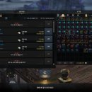 (주)업실링 이미지