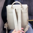 파리바게뜨 우산점 | 직장인 가방 💼 포모드 백팩 후기 (보부상 데일리백 추천, 도시락까지 가능)