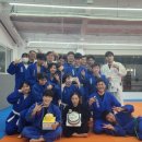 삼송유도회관 이미지