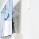 IH전자 | 가습기추천 아이닉 UV 살균 iH12 Pro 대용량 가습기 후기