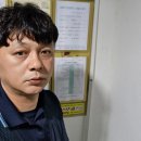 한신가스 | 명지 에어컨 냉매 매립배관 가스 누수 수리 한신휴 교체 후기