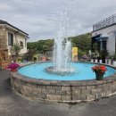 미소진호수펜션풀빌라 이미지