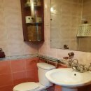 명동철물 이미지