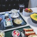 수원-1748 이미지