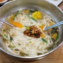 화원식당 이미지