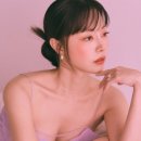 은지 이미지
