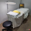 닥터 메포츠 | 부산 속눈썹 연장 유목민 탈출기 거제동 속눈썹 연장 전문샵 예뻐지다
