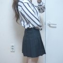 루아빈 | [ 업타운 홀릭 (UPTOWNHOLIC) 루아빈 bl 후기 ]