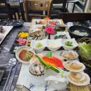 군산벽란도횟집 이미지